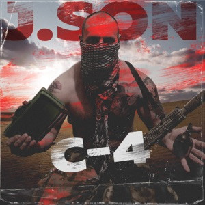 J.SON - Караван