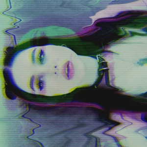 Диана Астер - Тупая (Полная Версия)