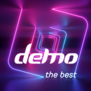 ДЕМО - Солнышко в руках (TikTok Remix)