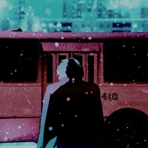 Наше последнее лето - 410
