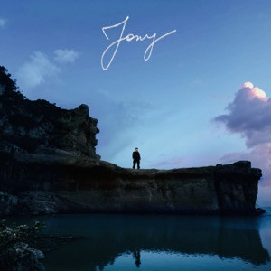 JONY - Мне Нужно Больше