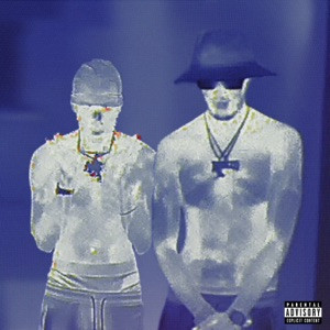 Aarne, Big Baby Tape - Surname (Remix)