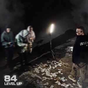 84 - Красивая
