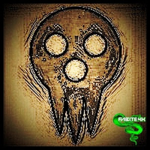 Fabitekk - Outlaw (slowed)