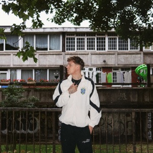Markul - Ветрено / Холодно (Полная Версия)