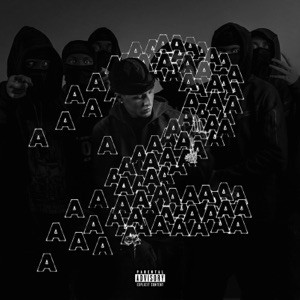 Aarne, BUSHIDO ZHO - SOS