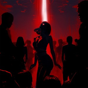 Bahh Tee, Loc-Dog - Каждую пятницу (Полная Версия)