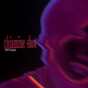 Metaego - Thiamine shot (Полная Версия)