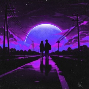 Billie Eilish - Chihiro (ODNP Remix)