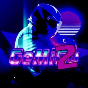 Layrun19 - Gemi2 (Remix)