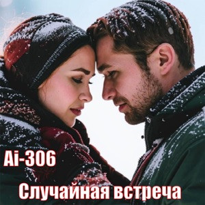 Ai-306 - Случайная встреча