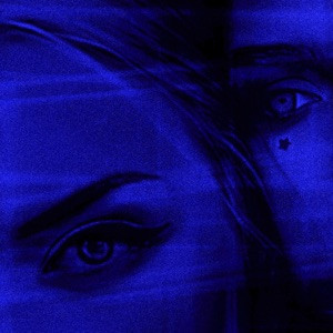 Кис-Кис, Elcofff - Мальчик (Slowed Hardstyle Remix)