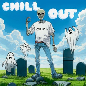 Мэйби Бэйби - Hit Em Up