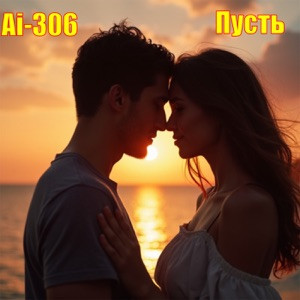 Ai-306 - Пусть