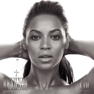 Beyoncé, GloRilla - Diva x TGIF (TGID) (TikTok Version)