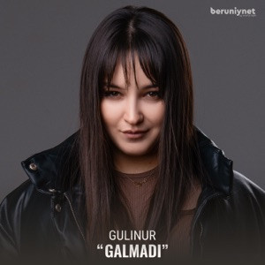 Gulinur - Galmadi