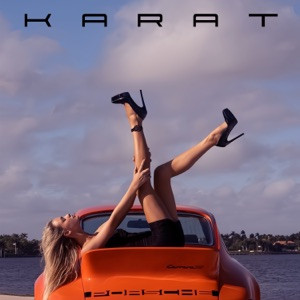 KARAT, Dan Korshunov - Ой да (Remix)