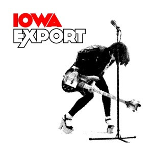 IOWA - Одно и то же