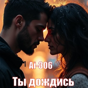 Ai-306 - Ты дождись