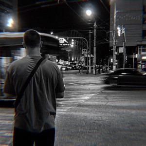 f0lk - This Is Real