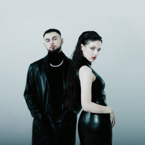 АКУЛИЧ, Konfuz - На миллион (Полная Версия)