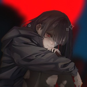 Enveel, Metaego - Sad girl syndrome (Полная Версия)