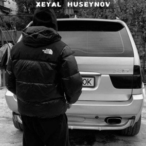 Xeyal Huseynov - Chagixuto Gulshi (Georgian Music Remix)