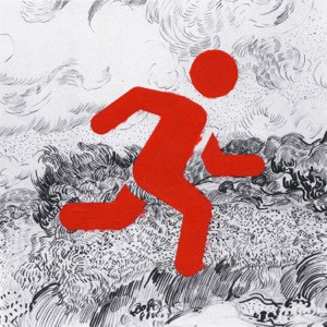 Miyagi, Эндшпиль - По полям