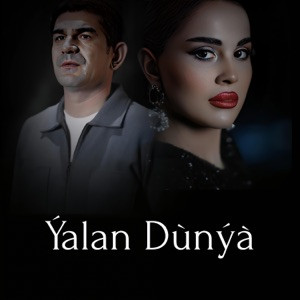 Gyzylgul Babayewa, Hajy Yazmammedow - Yalan Dunya