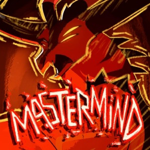 HELLUVA BOSS - Mastermind (на русском)