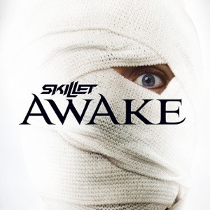 Skillet - Monster (Rus 2013)
