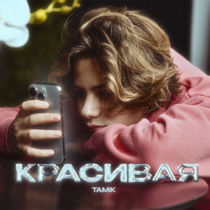 Tamik - Красивая (Полная Версия)