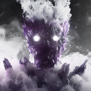 DJ RICK 013 - Montagem Sombra Estelar 1.0 (Slowed + Reverb) (TikTok Version)