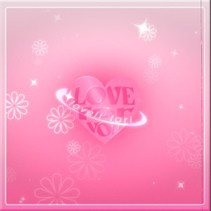 LOVELI LORI, ovg! - Love for You
