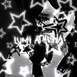 Lumi Athena, jnhygs - Smoke it off!