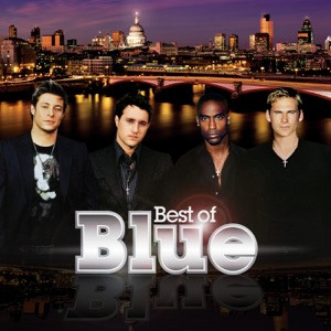 Blue - One Love