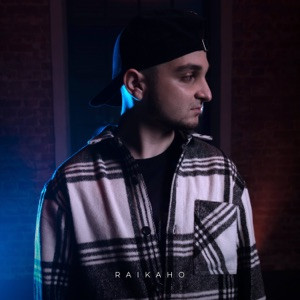 RAIKAHO - Шел домой пьяный парниша