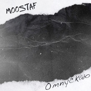 MOOSTAF - Отпускаю
