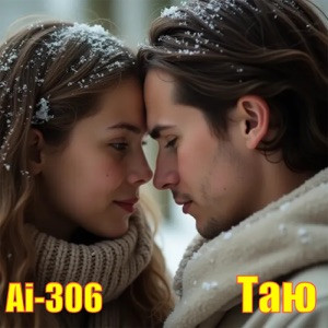 Ai-306 - Таю