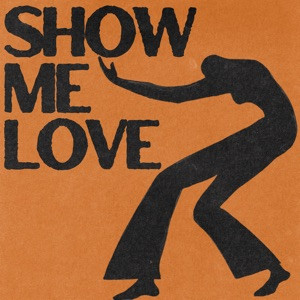WizTheMc, bees, honey - Show Me Love