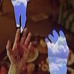 Fried By Fluoride - The Love I Lost