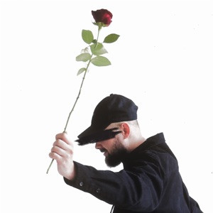 Seewoow - Мою любовь убила
