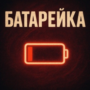 MiyaGi - Батарейка (Полная Версия)