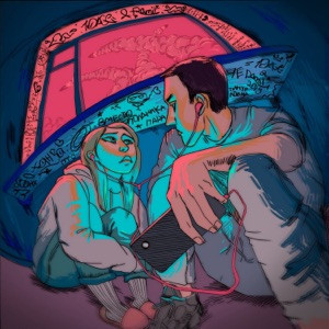 10AGE - Пушка