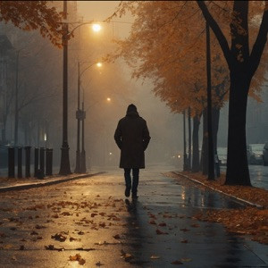 84 - Детка прости не подарил тебе любви