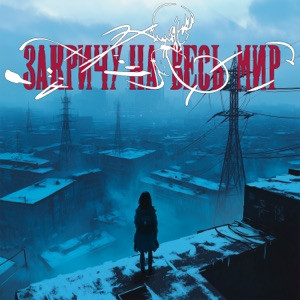 ТРАВМА - Закричу на весь мир (Полная Версия)