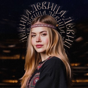 GUMA - Девица (Полная Версия)