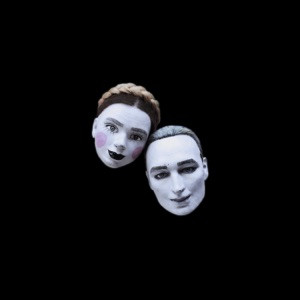 IC3PEAK - Где мой дом?