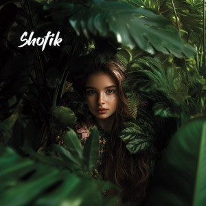 Shofik - Feel (Enigmatic Deep Bass)