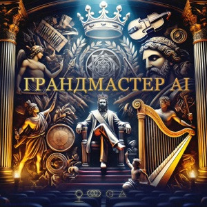 RYBAKOV - Каждый день это новый шанс